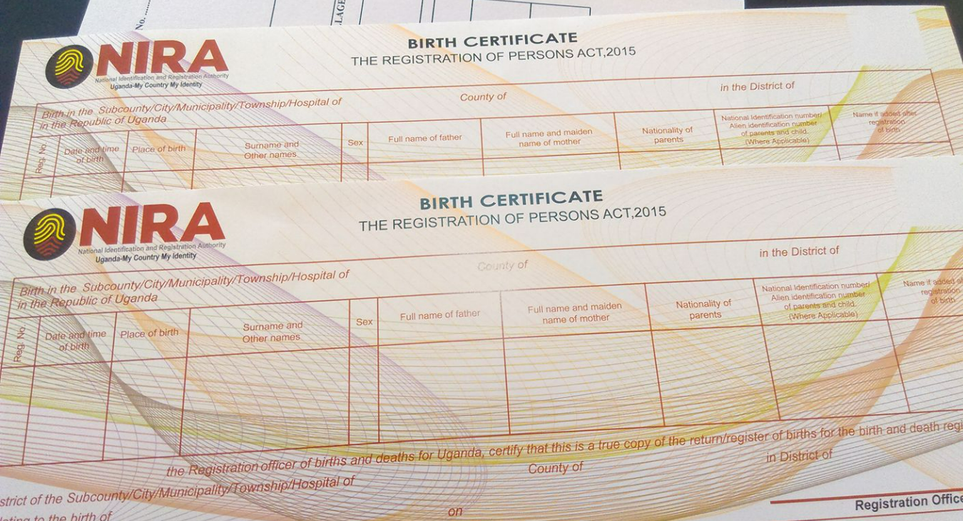 Birth Certificate.png