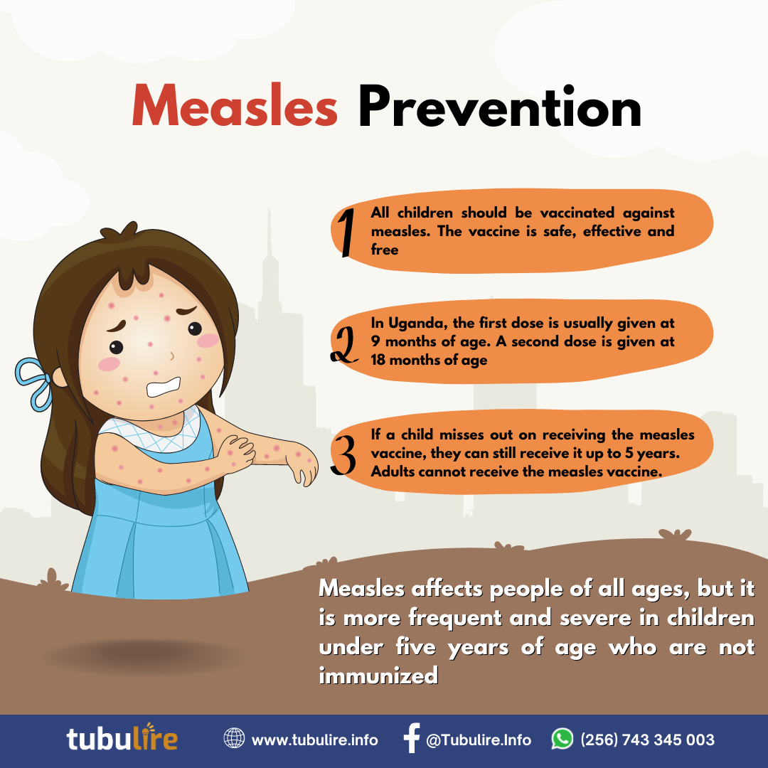 Measles prevention.png