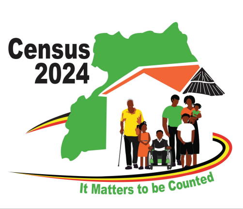 2024-Census-logo.png